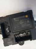 Türsteuergerät vorne links VOLVO S80 II (AS) 2.4 D 31343025AC