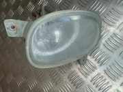 Nebelscheinwerfer links VOLVO S80 I (TS, XY) 2.4 8620224