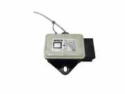 Beschleunigungssensor PEUGEOT 407 SW (6E_) 2.7 HDi 9649400180