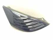 Scheinwerferleiste Renault Avantime (DE) 6025401766