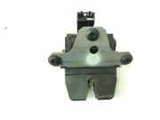 Heckklappenschloss FORD GALAXY III (CK) 2.0 TDCi 8M51R442A66CB