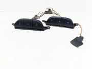 Lenkradknöpfe / -schalter OPEL ASTRA G Hatchback (F48_, F08_) 1.7 DTI 16V 90561159