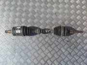Antriebswelle vorne links LEXUS RX (MCU15) 300 AWD 00889476 06020910946