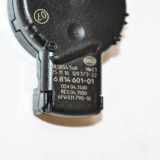 Regensensor BMW 2 Coupe (F22, F87) M 240 i 6814601
