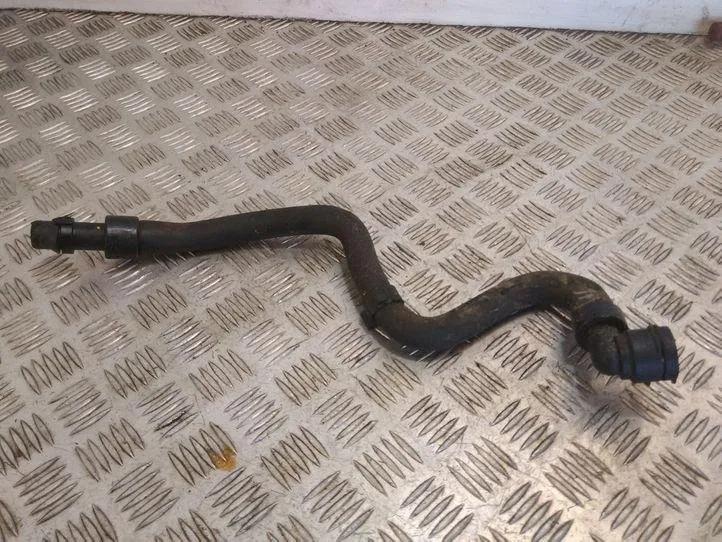 Schlauch Kühlung OPEL INSIGNIA A (G09) 2.0 CDTI (68) 565563897 13220138DA