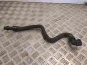 Schlauch Kühlung OPEL INSIGNIA A (G09) 2.0 CDTI (68) 565563897 13220138DA