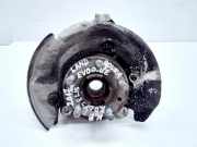 Radnaben vorne links LAND ROVER RANGE ROVER EVOQUE (L538) 2.0 D 17A28531062