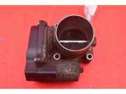 Expansionsventil für Klimaanlage Skoda Fabia II Kombi (545) 03C133062C