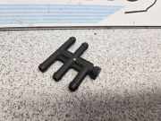 Einspritzleiste BMW 5er Touring (E39) 1184632