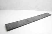 Left Side Body Moulding PEUGEOT BOXER Furgon 2.0 BlueHDi 130 1307248070