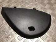 Schwellerleisten Saab 9-5 (YS3E)