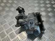 AGR-Kühler MERCEDES-BENZ C (W204) C 250 CDI (204.003) A6511420067