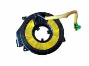 Airbag Fahrer Kia Cerato I Schrägheck (LD) ID5657