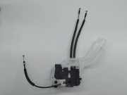 Türschloss hinten rechts HYUNDAI ix35 (LM, EL, ELH) 1.7 CRDi 814202Y000