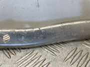 Unterfahrschutz BMW 3er Gran Turismo (F34) 7262626