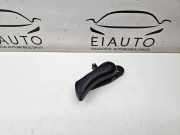 Motorhaubenöffnungsgriff BMW 6 (E63) 630 i 7112350
