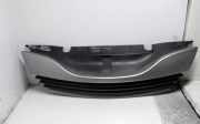 Kühlergrill komplett Renault Laguna II (G) 8200012581