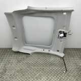 Dachverkleidung SMART FORTWO Coupe (453) electric drive (453.391) A4536903101