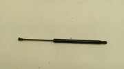 Heckklappe Gasdruckfeder links VW GOLF VII (5G1, BQ1, BE1, BE2) 2.0 R 4motion 5G8827550C