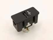 USB BMW 3 (F30, F80) 320 i 9230248
