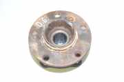 Radlager rechts hinten BMW 5er Touring (F11) 6867806