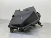 Luftfilterkasten BMW 3 Cabrio (E93) 320 d 7797467