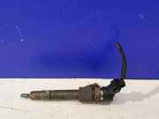 Einspritzdüse VOLVO V40 Estate (VW) 1.9 DI 0445110146 8602508