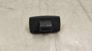 Sonnenschutzhalter MERCEDES-BENZ M (W166) ML 350 BlueTEC 4-matic (166.024) A1668100012
