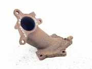 Andere Motorraumteile NISSAN NP300 NAVARA (D40) 2.5 dCi 4WD 14440EB300