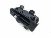 Frischluftgrill MINI COOPER (F56) Cooper S 5A31D89