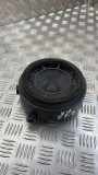 Lautsprecher links vorne Mercedes-Benz C-Klasse (W203) A2038201102