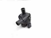 ZUSATZWASSERPUMPE OPEL MOVANO B Furgon 2.3 CDTI FWD 1403071