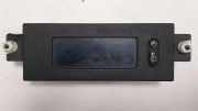 Navigationsanzeige OPEL ASTRA G Coupe (F07_) 1.6 16V 2650315806404