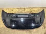 Motorhaube CITROËN JUMPY Furgon 2.0 HDi 120
