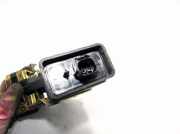 Türschloss hinten rechts MITSUBISHI SPACE STAR MPV (DG_A) 1.3 16V (DG1A)