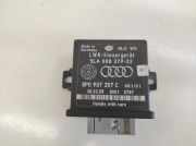 Scheinwerfer-Steuergerät AUDI A6 Avant (4F5, C6) 3.2 FSI 8P0907357C 5LA00837922