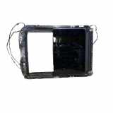 Luke JEEP GRAND CHEROKEE IV (WK, WK2) 3.6 V6 4x4 30022879K