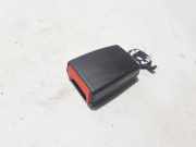 Gurtschloss Porsche Panamera 1 (970) 97080318600