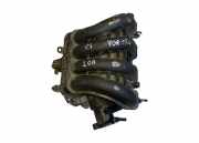 Ansaugkrümmer Mazda 6 Stufenheck (GJ, GL) PE0113100