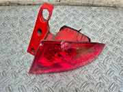 Rücklicht hinten rechts SEAT LEON (1P1) 2.0 TDI 89320261 1P0945257D