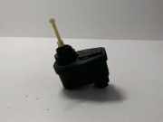 Scheinwerfer Stellmotor links AUDI 80 Avant (8C, B4) 2.0 E 8A0941295