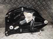 Fensterheber hinten rechts MERCEDES-BENZ E Cabrio (A207) E 350 CDI A2076701603 2076701603