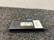 Gateway-Steuereinheit BMW X3 (F25) xDrive 20 d 9360344 61359360344