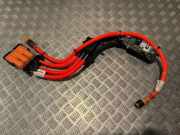 Kabelbaum Volvo XC60 I (156) 40010425012