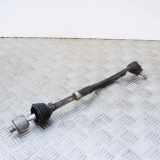 Spurstange links KIA CEE`D Sportswagon (JD) 1.6 CRDi 136 n/a