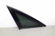 Dreieckscheibe links Audi A6 (4G, C7) 4G5845297A