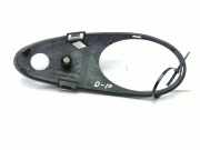 Gitter vorne unten MERCEDES-BENZ C (W203) C 200 CDI (203.004) A2038850623