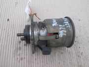 Zündungsmodul VW Polo III Classic (6V2)