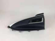 Frischluftgrill TOYOTA MIRAI (JPD1_) FCV (JPD10_) 1G802445G