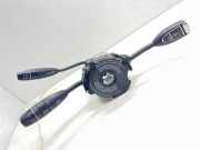 Blinkerschalter Mercedes-Benz M-Klasse (W164) A1645458516